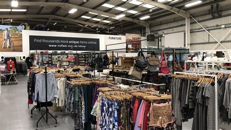 charity shops cork furniture|Oxfam Furniture .